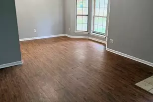 901 Brighton Way, Pooler, GA 31322 - Photo 3