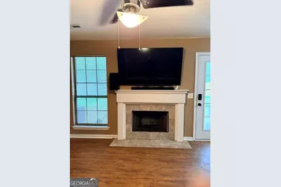 901 Brighton Way, Pooler, GA 31322 - Photo 5