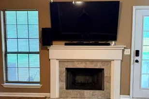 901 Brighton Way, Pooler, GA 31322 - Photo 5