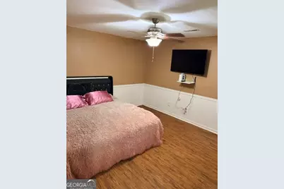901 Brighton Way, Pooler, GA 31322 - Photo 13