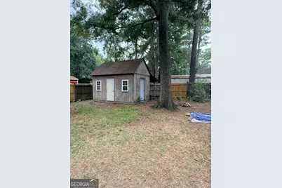 901 Brighton Way, Pooler, GA 31322 - Photo 17
