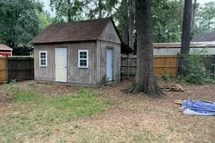 901 Brighton Way, Pooler, GA 31322 - Photo 17