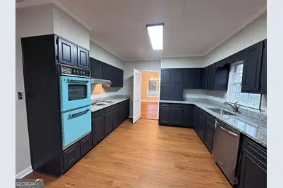 2401 W Elm Street, Wrightsville, GA 31096 - Photo 15
