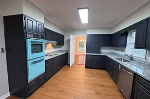 2401 W Elm St, Wrightsville, GA 31096 - Photo 15