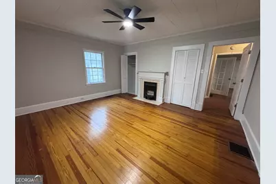 2401 W Elm Street, Wrightsville, GA 31096 - Photo 25