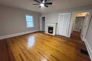 2401 W Elm St, Wrightsville, GA 31096 - Photo 25