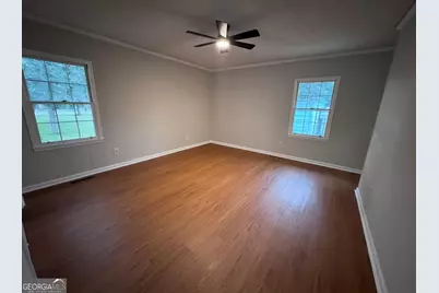 2401 W Elm Street, Wrightsville, GA 31096 - Photo 31