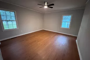 2401 W Elm St, Wrightsville, GA 31096 - Photo 31