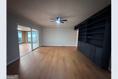 2401 W Elm Street, Wrightsville, GA 31096 - Photo 19
