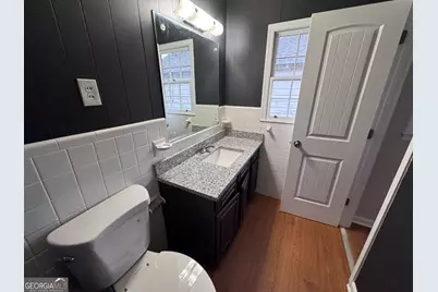 2401 W Elm Street, Wrightsville, GA 31096 - Photo 29