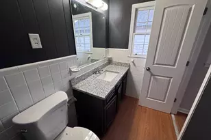2401 W Elm St, Wrightsville, GA 31096 - Photo 29