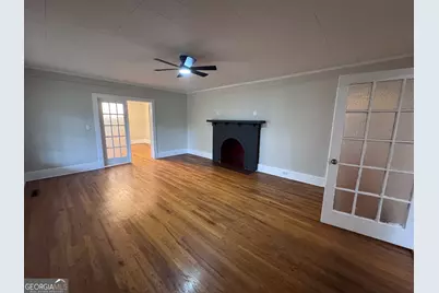 2401 W Elm Street, Wrightsville, GA 31096 - Photo 9