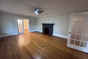 2401 W Elm St, Wrightsville, GA 31096 - Photo 9