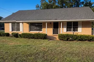 2401 W Elm St, Wrightsville, GA 31096 - Photo 1