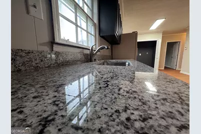 2401 W Elm Street, Wrightsville, GA 31096 - Photo 17
