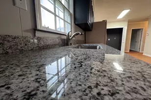 2401 W Elm St, Wrightsville, GA 31096 - Photo 17