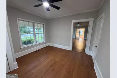 2401 W Elm Street, Wrightsville, GA 31096 - Photo 21