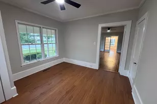 2401 W Elm St, Wrightsville, GA 31096 - Photo 21