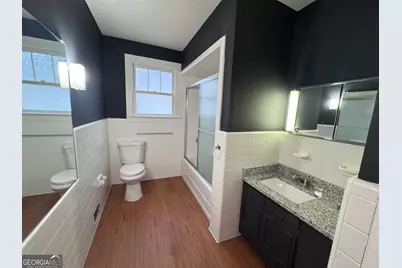 2401 W Elm Street, Wrightsville, GA 31096 - Photo 23