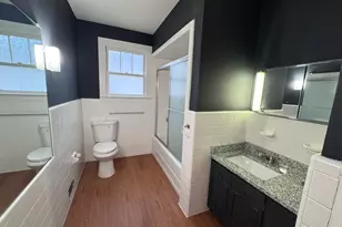 2401 W Elm St, Wrightsville, GA 31096 - Photo 23