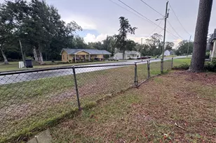 2401 W Elm St, Wrightsville, GA 31096 - Photo 35