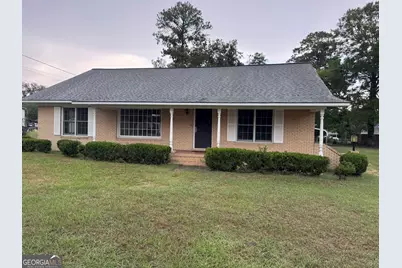 2401 W Elm Street, Wrightsville, GA 31096 - Photo 7