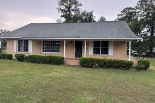 2401 W Elm St, Wrightsville, GA 31096 - Photo 7