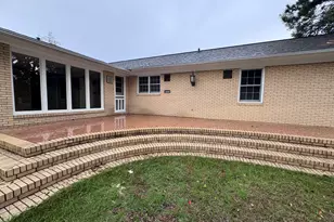 2401 W Elm St, Wrightsville, GA 31096 - Photo 3