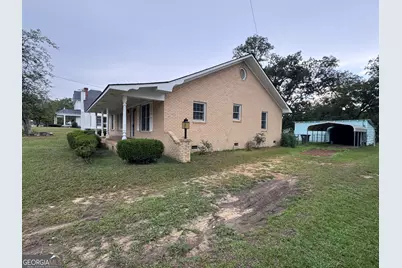 2401 W Elm Street, Wrightsville, GA 31096 - Photo 5