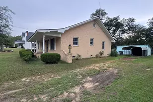 2401 W Elm St, Wrightsville, GA 31096 - Photo 5