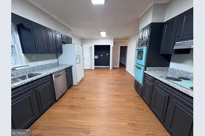 2401 W Elm Street, Wrightsville, GA 31096 - Photo 13