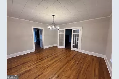 2401 W Elm Street, Wrightsville, GA 31096 - Photo 11