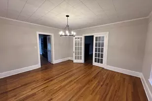 2401 W Elm St, Wrightsville, GA 31096 - Photo 11