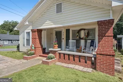 302 Hampton Street, Rockmart, GA 30153 - Photo 5