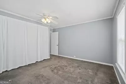 302 Hampton Street, Rockmart, GA 30153 - Photo 25