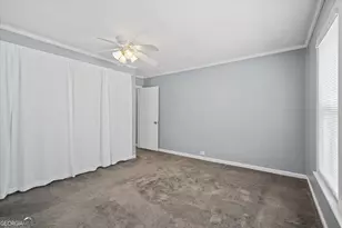 302 Hampton St, Rockmart, GA 30153 - Photo 25