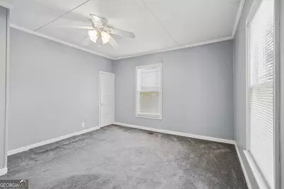 302 Hampton Street, Rockmart, GA 30153 - Photo 27