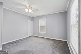 302 Hampton St, Rockmart, GA 30153 - Photo 27