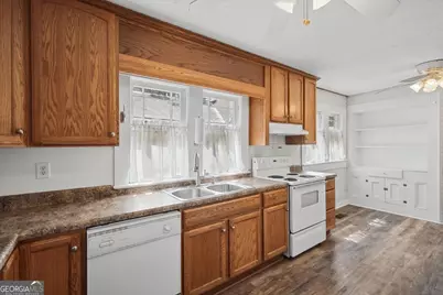 302 Hampton Street, Rockmart, GA 30153 - Photo 21