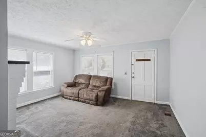 302 Hampton Street, Rockmart, GA 30153 - Photo 9