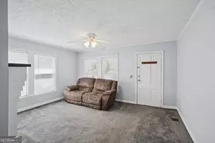 302 Hampton St, Rockmart, GA 30153 - Photo 9