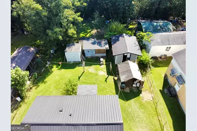 718 Walcott Street, Perry, GA 31069 - Photo 19