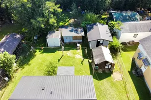 718 Walcott St, Perry, GA 31069 - Photo 19