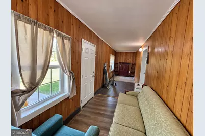 718 Walcott Street, Perry, GA 31069 - Photo 7