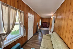 718 Walcott St, Perry, GA 31069 - Photo 7