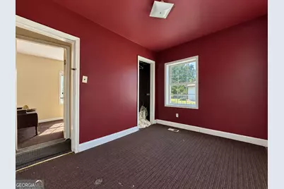 718 Walcott Street, Perry, GA 31069 - Photo 13