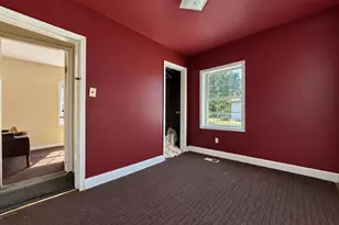 718 Walcott St, Perry, GA 31069 - Photo 13