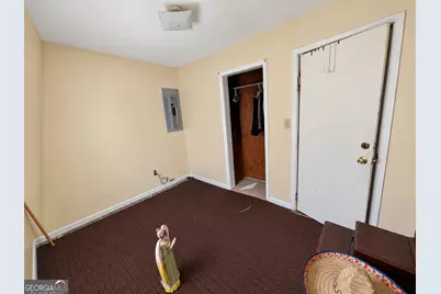718 Walcott Street, Perry, GA 31069 - Photo 11