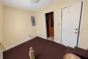 718 Walcott St, Perry, GA 31069 - Photo 11