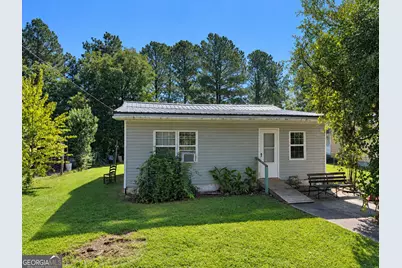 718 Walcott Street, Perry, GA 31069 - Photo 3